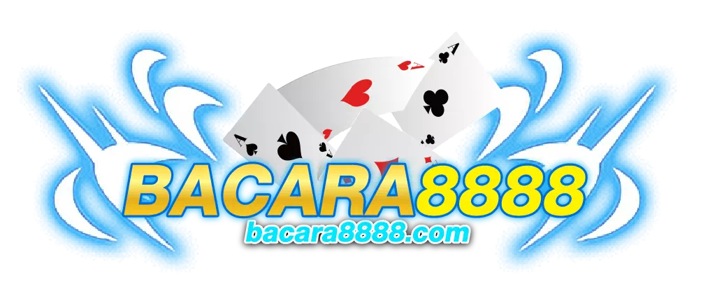 bacara8888_logo
